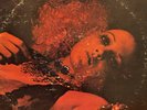 FLEETWOOD MAC Black Magic Woman LP 2xLP EPIC EG 30532 rare VG++