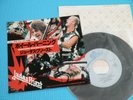 JUDAS PRIEST 7