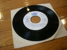 1950s BALTIMORE COLT'S Fight Songs - 45 RPM VINYL RECORD