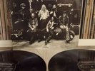 The Allman Brothers Band At The Fillmore East