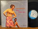 Duke Pearson - Sweet Honey Bee Blue Note Joe Henderson RVG Freddie Hubbard LP