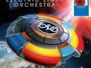 ELO 