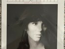 LINDA RONSTADT - Heart Like a Wheel Vinyl LP Mobile Fidelity Sound Lab MOFI MFSL