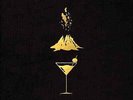 Kills, The - Ash & Ice (2LP) Vinyl Record