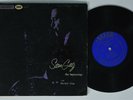 STAN GETZ/WARDELL GRAY Highlights In Modern Jazz SEECO 10
