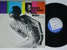 STANLEY TURRENTINE Easy Walker BLUE NOTE/LIBERTY LP VG++ NICE