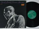 YUSEF LATEEF Eastern Sounds MOODVILLE LP MONO RVG