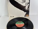 LED ZEPPELIN I. ATLANTIC. SD 19126. 1969. Collectible Stereo LP Nice