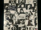 ROLLING STONES Exile On Main Street 2xLP COC22900 US 1972 SEALED