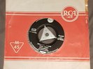 Elvis Presley mystery train s5