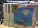 Pugh's Place LP W 1 West One Dutch Psychedelic Rarity Gold Vinyl 2021