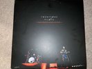 Blurryface Twenty One Pilots Vinyl 3 Discs, Fueled by Ramen Picture Record