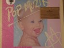 M Pop Muzik 12