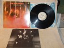 1977 THE RUNAWAYS, Queens of Noise, MERCURY SRM-1-1126 Original LP w/insert