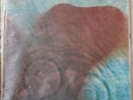 PINK Floyd Meddle MFSL Low number STILL SEALED.