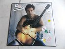 Bruce Springsteen Spare Parts 4 track 12