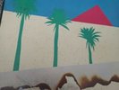 the cure boys don't cry vinyl 1979