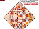 Ernest Bloch - Concerto Grosso / Petite Symphonie Concertante - Viny.. - F11114F