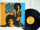 SOLA SAME RCA RCA-5204 JAPAN VINYL LP