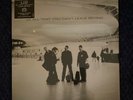 All That You Can't Leave Behind by U2 (Record, 2018) NEW SEALED LP  180G Vinyl