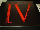 Coheed And Cambria Good Apollo I'm Burning Star IV  Vinyl 2 LP Gatefold