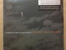 COHEED AND CAMBRIA Keeping Secrets Silent 180 GRAM REMASTER VINYL 2 LP SEALED