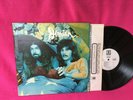 1971 hard psych PROG ROCK record DEMIAN self titled WHITE LABEL PROMO abcs 718