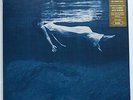 Bill Evans and Jim H - Undercurrent - Vinyl Record lp.. - F11501F