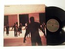 GOBLIN LP Dawn of the Dead Movie Soundtrack 1978 Dagored RE 180 gram vinyl