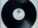 Y KANT TORI READ s/t 1988 US Advance Promo TEST PRESSING LP Tori Amos SYNTH POP