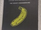 Velvet Underground Everything You've Ever Heard About Box Set UK Press 1982