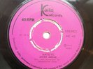Aster Aweke – Anteye - ETHIOPIA Soul African - Kaifa KF 43