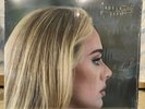 ADELE - 30 (Vinyl 2LP Record, 2021)