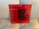 WEST SIDE STORY OST SOUNDTRACK OS 2070 LP Vinyl NEW SEALED FREE S/H