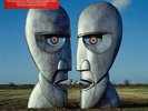 The Division Bell (2011 remaster) Vinyl, Pink Floyd, New,  Vinyl