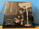 Drake - VINYL LPs: Take Care (2-LP) & Scorpion (2-LP) Brand New, Sealed