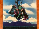 Monster Movie by Can (Record, 2014)
