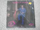 Alfredo de la Rosa Ojo Por Ojo De La Rosa 1010 Tex Mex Tejano VG++