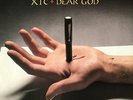 XTC - Dear God (12