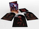 Dio Holy Diver Live by Dio (Record, 2021) Limited Edition Lenticular 3D Album