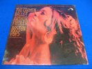 SEALED: Bizet Shchedrin  Arthur Fiedler Boston Pops -The Carmen Ballet - 1970 LP