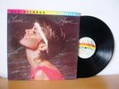 OLIVIA NEWTON-JOHN Physical HALF SPEED MASTERED Audiophile Edition LP MCA 16011