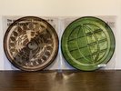 Led Zeppelin 40th Anniversary Tribute Album Picture Disc Vinyl 2 LP NM Unplayed