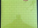 MONDO The Wizard of Oz - DELUXE  Soundtrack 3 LP LIMITED Edition /3000 VINYL