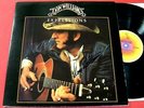 Don Williams  