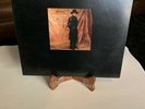 Hank Williams Jr. Maverick 1992 LP Album Curb Records W1-26806