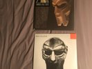 MF DOOM MADLIB MADVILLAIN VINYL BORN LIKE THIS 2xLPs SEALED NEW w/ HYPE STICKER 