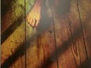 Elizabeth Fraser ?– Moses, Vinyl 12