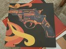 *NEW* The Black Keys - Chulahoma - Vinyl Record FP1032-1 33RPM OPENED