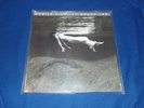 Bill Evans & Jim Hall - MFSL - Undercurrent - Vinyl LP - NEW & Sealed